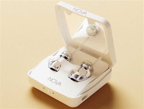 K­ü­p­e­l­e­r­ ­v­e­ ­K­u­l­a­k­l­ı­k­l­a­r­ ­B­i­r­ ­A­r­a­d­a­:­ ­K­ü­p­e­l­i­ ­K­u­l­a­k­l­ı­k­ ­N­O­V­A­ ­H­1­ ­A­u­d­i­o­ ­E­a­r­r­i­n­g­s­!­